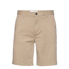 Les Deux Pascal Chino Shorts Brun