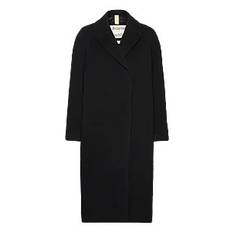 BRIXTOL TEXTILES Deb |Svart |S