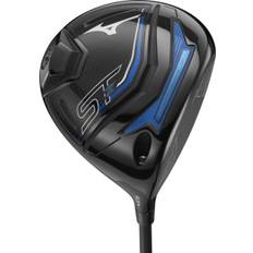 Mizuno ST-Z 230 Driver