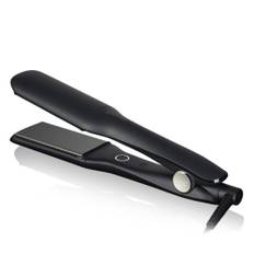 ghd Max Wide Hair Straightener - Sun-Kissed Rose Gold (Limited Edition) - Discontinued