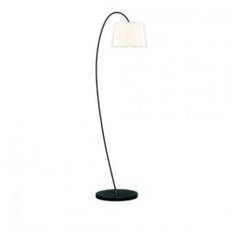 Le Klint SNOWDROP 320 gulvlampe