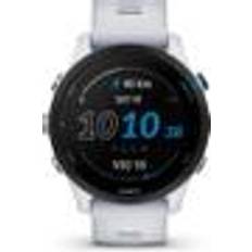 GARMIN Forerunner 255 Music Sportklocka