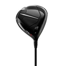 Titleist TSR2 Driver -R-flex-9,0°