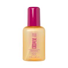 Sunny Honey Tan Boosting Anti-Aging Body Oil SPF30 Potenziatore 150 ml