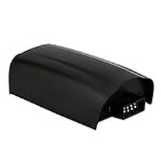 Torribala Uppgraderingsbatteri 4000Mah 11,1V för Parrot Bebop 2 Drone Quadcopter