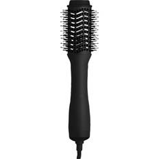 Mermade Blow Dry Brush Sleek Black MH1038 Varmluftsborste 1 st.