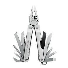 Leatherman Super Tool 300 Multitool