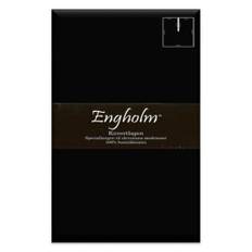 U-lagen 180x210 cm - Split80 - Engholm Sort