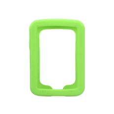 Garmin Edge 820 Silicone Cover - Grøn