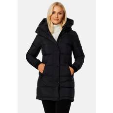ROCKANDBLUE Falcon Mid Jacket 89900 - Black 48
