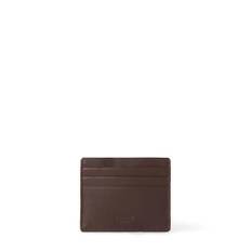 Osprey Wesley Hldr