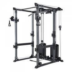 Bodycraft Power Rack F430 2x 68 kg