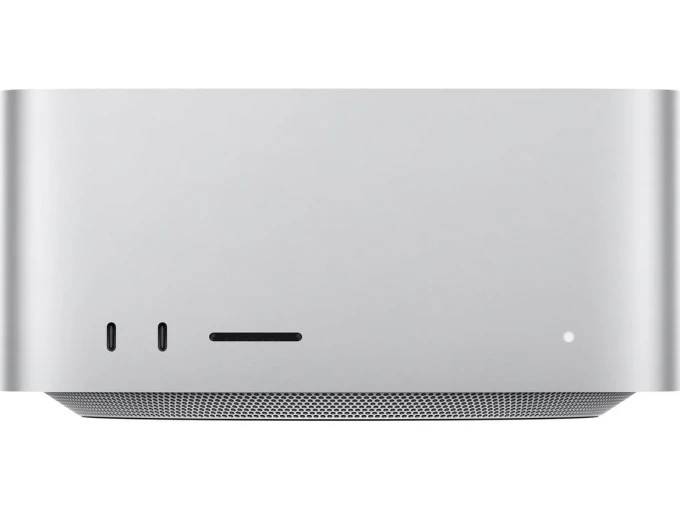 Apple Mac Studio (2022) – M1 Ultra 20C/64G | 128GB | 8TB SSD A+