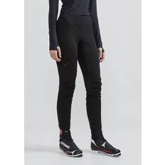 CORE GLIDE FZ PANTS W