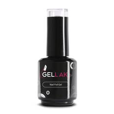 Gel Neglelak Nail Foil Gel | 15 ml | Transfer Folie Gel | Gellak.dk