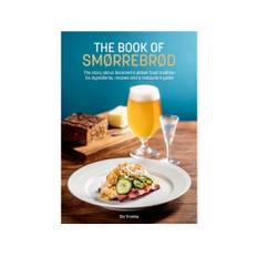 The Book of Smørrebrød