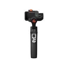 HOHEM Action Kamera Gimbal iSteady Pro4 Sort