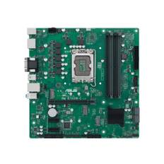 ASUSMB ASUS PRO B760M-C-CSM