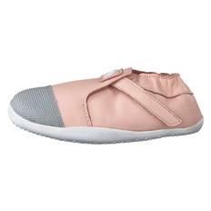 Xplorer Origin Arctic Seashell Pink, Unisex, Skor, Sneakers, Sneakers, Rosa, EU 22 (EU 22)