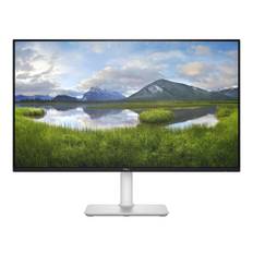 Dell S2425h - (outlet-vare Klasse 2) 23.8" 1920 X 1080pixels Ips 16:9 100hz