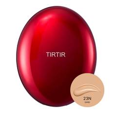 TIRTIR | Mask Fit Red Cushion 18g - 23N Sand
