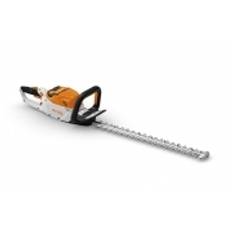 STIHL HSA60 Hækkeklipper ak serie med batteri & Lader