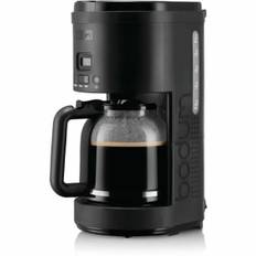 Kaffebryggare Bodum Bistro 12095 Silvrig 900 W 1,5 L