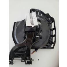 Robomow RK Mower deck höger 753-11394
