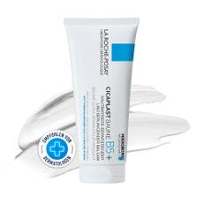 La Roche Posay Cicaplast Baume B5+ 100 ml