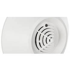 Satel CARBON MONOXIDE (CO) DETECTOR DG-1-CO SATEL