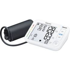 SR-BM788 Blodtryksmåler