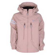 Lindberg Lingbo Skaljacka Barn & Junior Blush