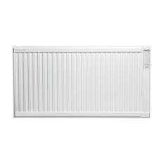 Oljefyllt Element Gnosjö Klimatprodukter Elektronisk Design 230 V 350W