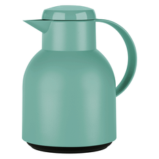 Emsa Samba Termokande - 1 Liter - Powder Grøn