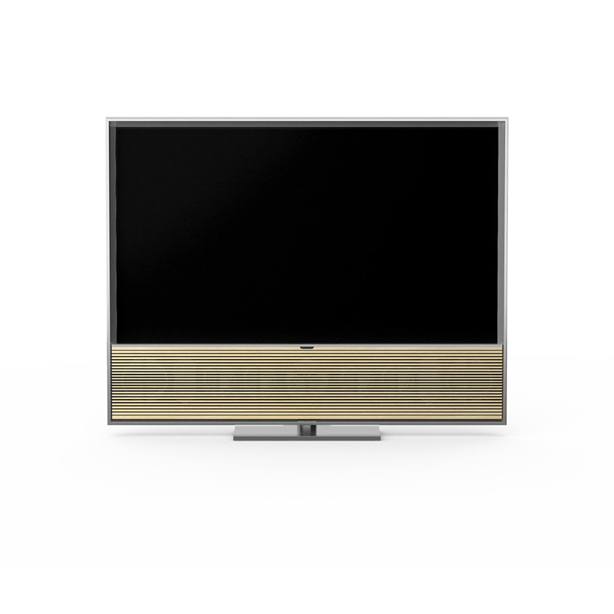 Beovision Contour.