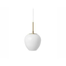MT221 - Tulip pendel - Carl Hansen & Søn Ø170