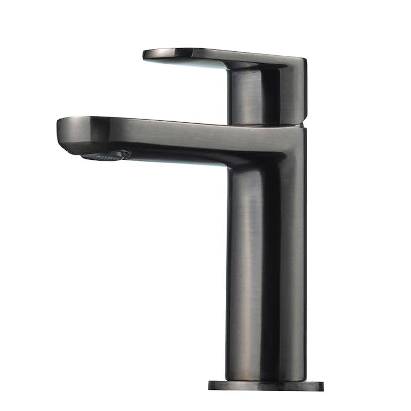 Tvättställsblandare Tapwell Candy CA071