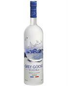 Grey Goose Vodka