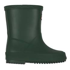 Hunter Gummistövlar - Kids First - Hunter Green - Hunter - 29 - Gummistövlar
