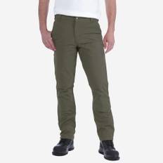 Carhartt Stretch Arbejdsbukser 103340