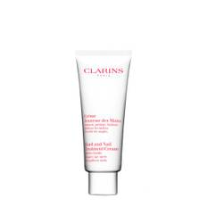 Clarins Hand and Nail Treatment Cream 100ml