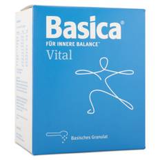 Basica Vital, 800 g