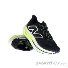 New Balance Fuel Cell SC Trainer v2 Women Running Shoes