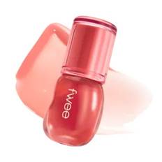 3D Voluming Gloss 30% A02 Sorbet