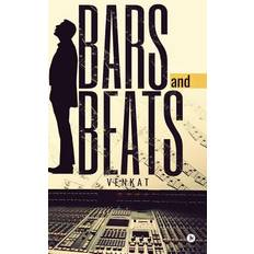 Bars and Beats - 9781946436603