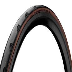 Continental Gran Prix 5000 S Tubeless 700C x 30 landsvägsdäck