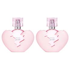 2st Ariana Grande Thank U Next Eau de Parfum - 30 ml