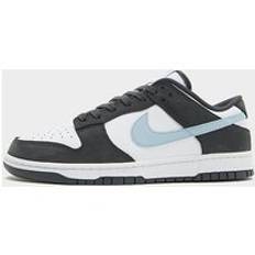 Nike Dunk Low Herr, White