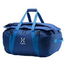 Duffel Bag Cargo 90