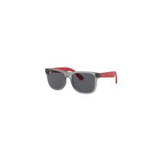 Sunglasses - Grey - --